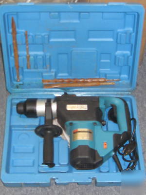 Makita 1-1/2