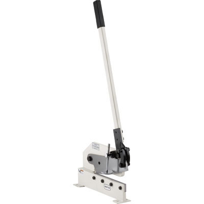 New shop fox plate shear -model# M1041 free shipping - 