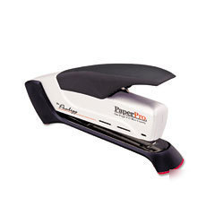 Accentra 1110: accentra prodigy stapler, 25 sheet cap.