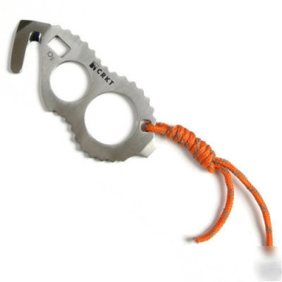 Columbia river knife and tool mcgowan extrik-8-r tool