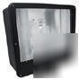 400 watt pulse start metal halide flood light fixture a