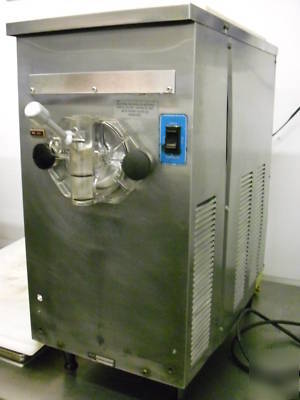 Frozen drink machine / daquri / margarita