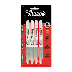 Expo vis-`-vis wet-erase overhead projection marker, fi