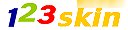 Skin care business as easy as 123 - order and ship