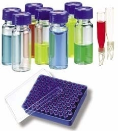 National scientific target dp 9-425 screw-: C4000-1W