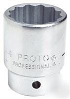Stanley proto J5530 -15/16