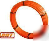 Pex-al pipe tubing 1/2