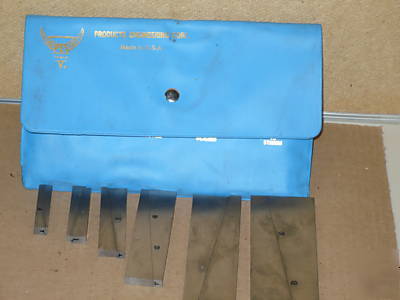 Pec 3/8
