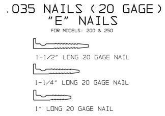Powernail 1