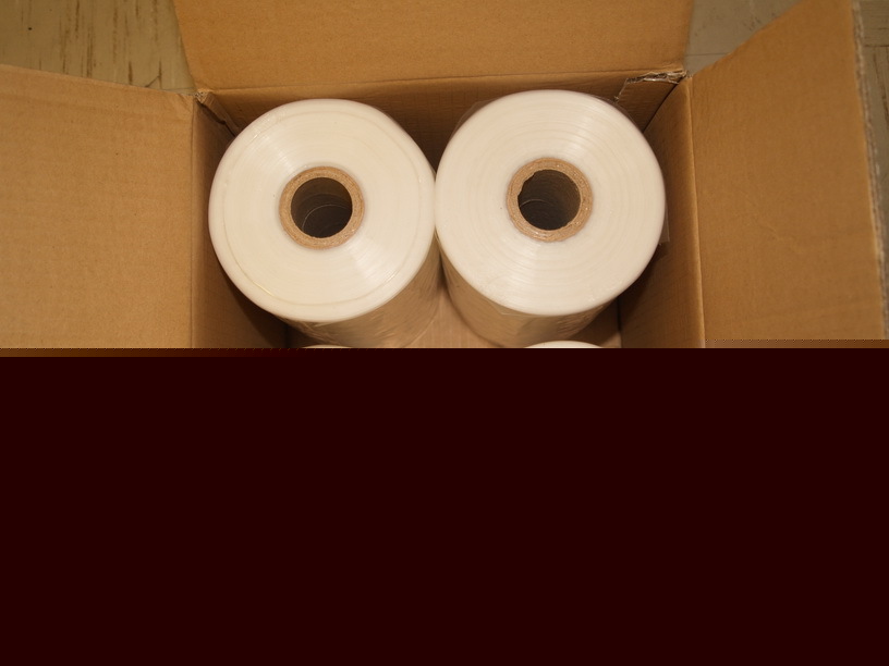 3600 pcs 11