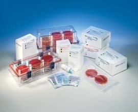 Bd anaerobic systems, bd diagnostics 260618 bd gaspak