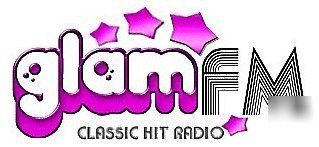 Radio advertising for business-complete 28 day package