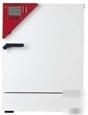 Binder stacking frame for model cb 210, cb series