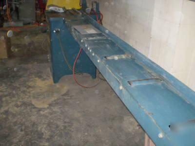 Metal / wood - whirlwind - chop saw 
