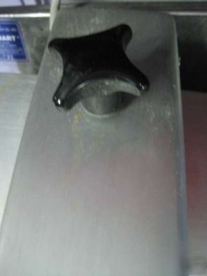 Se 12 us bizerba manual 13