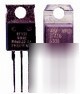5 x voltage regulator 5V 1.5A 7805 L7805 TO220 LM7805