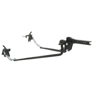 12K pro series RB2 weight distrubution kit retail $499