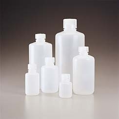 Nalge nunc btl,pkg,nm,ldpe CS1000 30ML 312088-0001