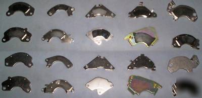 10 super strong magnets from hard drive salvage noresrv
