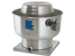 16' commercial kitchen ventilaiton restaurant hood pkg