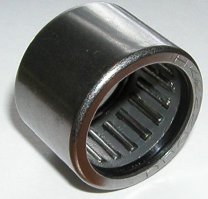 HF0406 one way needle 4MM bearing 4 x 8 x 6 mm metric
