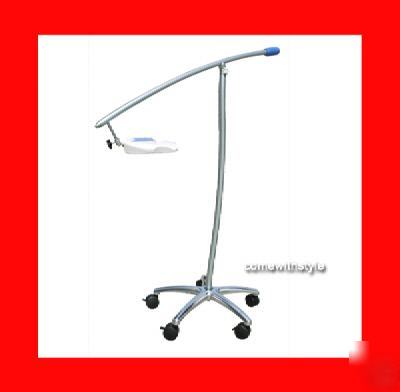 Dental high quality treatment kit for tooth whitening 