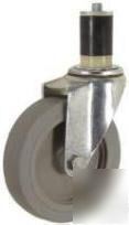 Caster 5