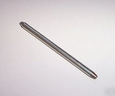 Mig welding wire guide tube 80MM for eland / classic 