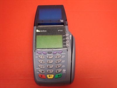 Omni VX510 regular-no contract required