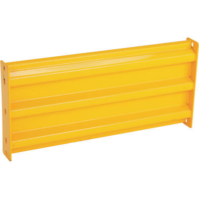 Northern industrial guardrail  5-ft. wide
