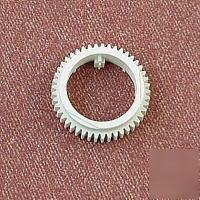 Xerox copier fuser roller gear NGERH0540 7E14961 7E1496