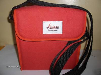 New prism leica GPR111 for total station surveying