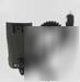 Midland radio dc battery eliminator 70-440BP bp-0513 