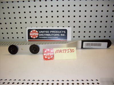 Klenk offset duct stretcher - MA77530
