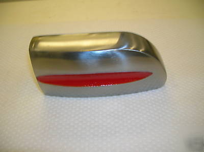 New auto body forming dolly shrinking dolly 