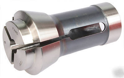 Ward 3A collet type 403 1