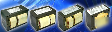 1500W watt metal halide mh hid ballast 480V 