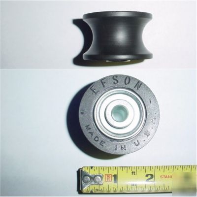 (6 ea) 2