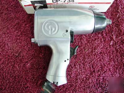 Cp-734 1/2
