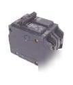 General electric THQL2170 2 pole 70 amp circuit breaker