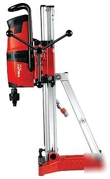 Hilti tools equipment