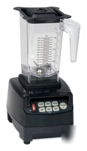Nib *b * - jtc tm-800A omniblend v blender - Â£170 + vat
