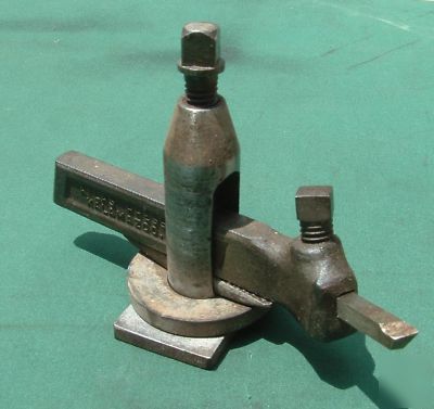 Craftsman 6