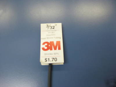 3M fp-301 3/32