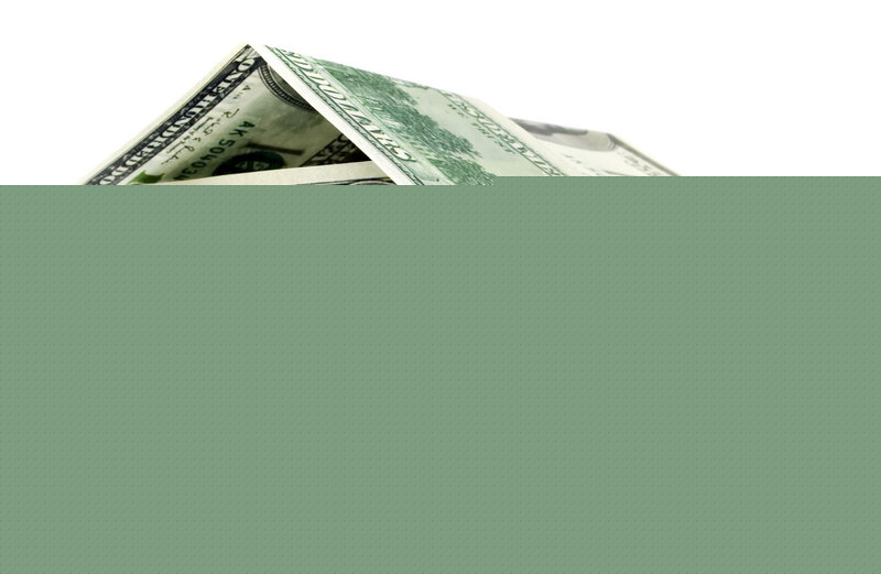 1000%profit your own import export business importing 