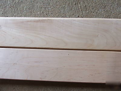 Mill direct hardwood floors kits cherry wood 1600 sf