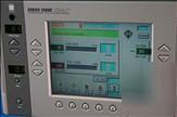 Alcon legacy 20,000 phaco/ advantec / warranty options