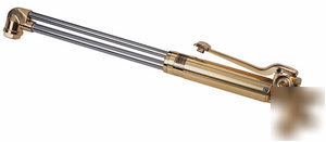 Esab oxweld c-32-1500-32 torch, 32