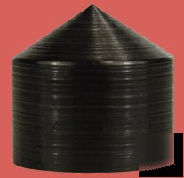 Bust a cap 15790 glass breaking cap for asp baton