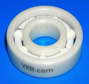 699 quality full ceramic bearing 9MM/20MM/6MM no rust